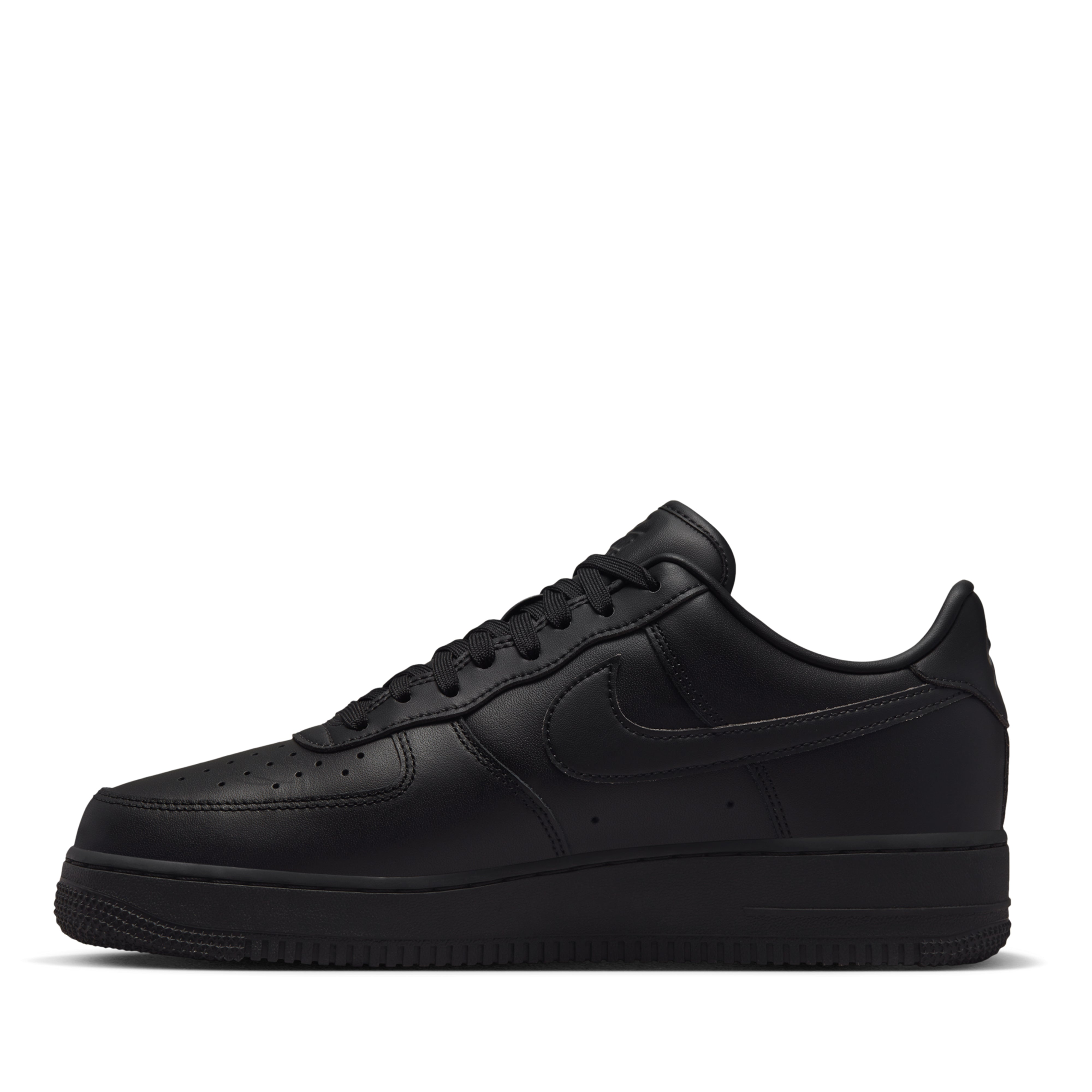 Urban dictionary black shop air force 1