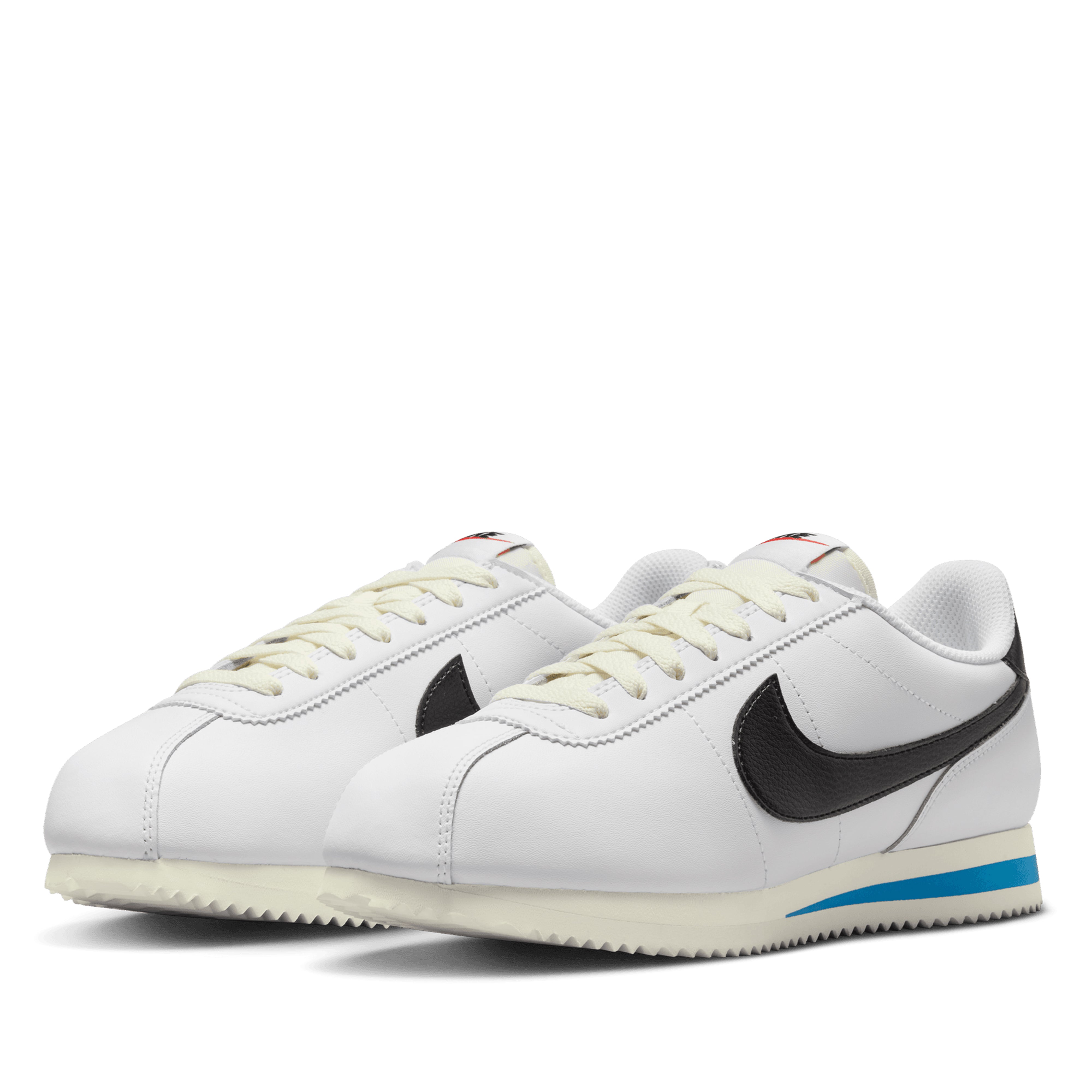 Nike - W Nike Cortez - (DN1791-100) | Dover Street Market E-Shop