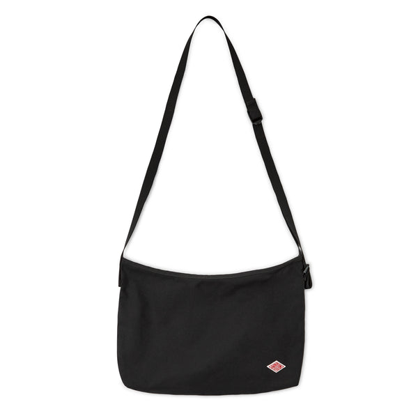 Danton - Utility Bag - (Black)