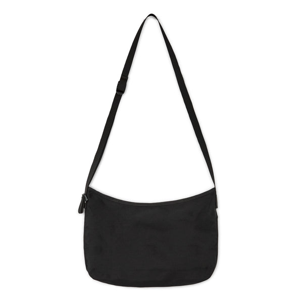 Danton - Utility Bag - (Black)