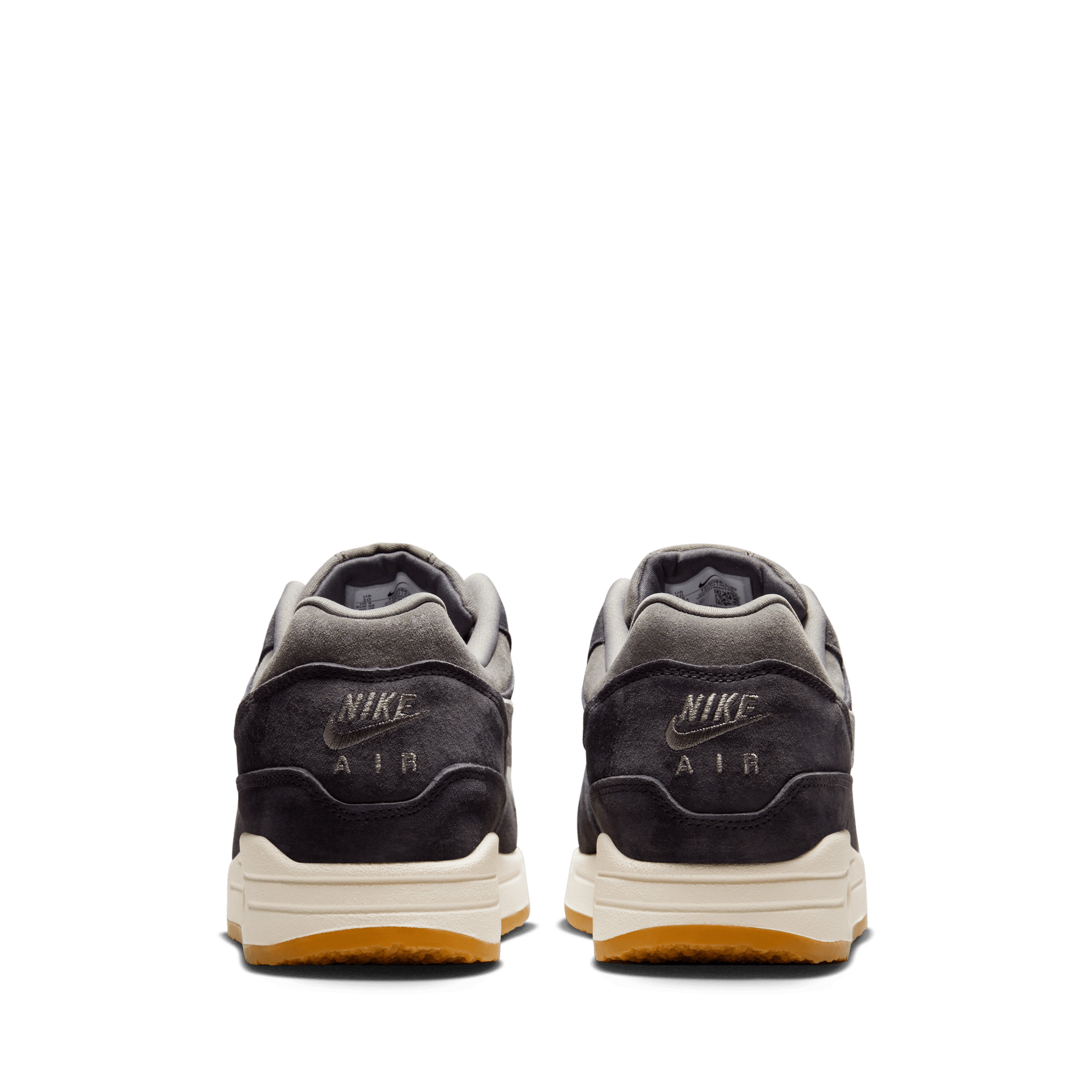 Nike - Men’s Air Max 1 PRM - Men’s (FD5088-001)