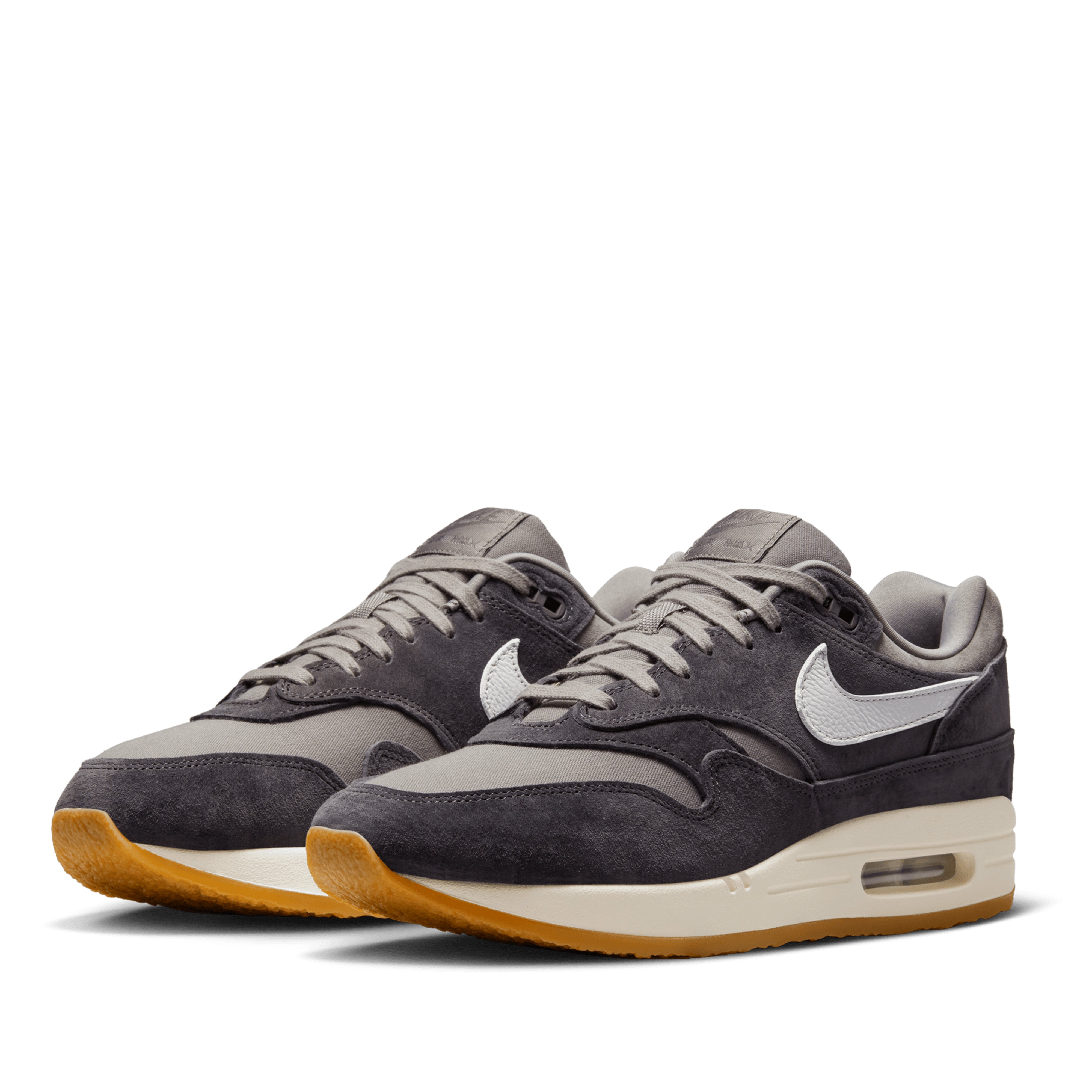 Nike - Men’s Air Max 1 PRM - Men’s (FD5088-001)