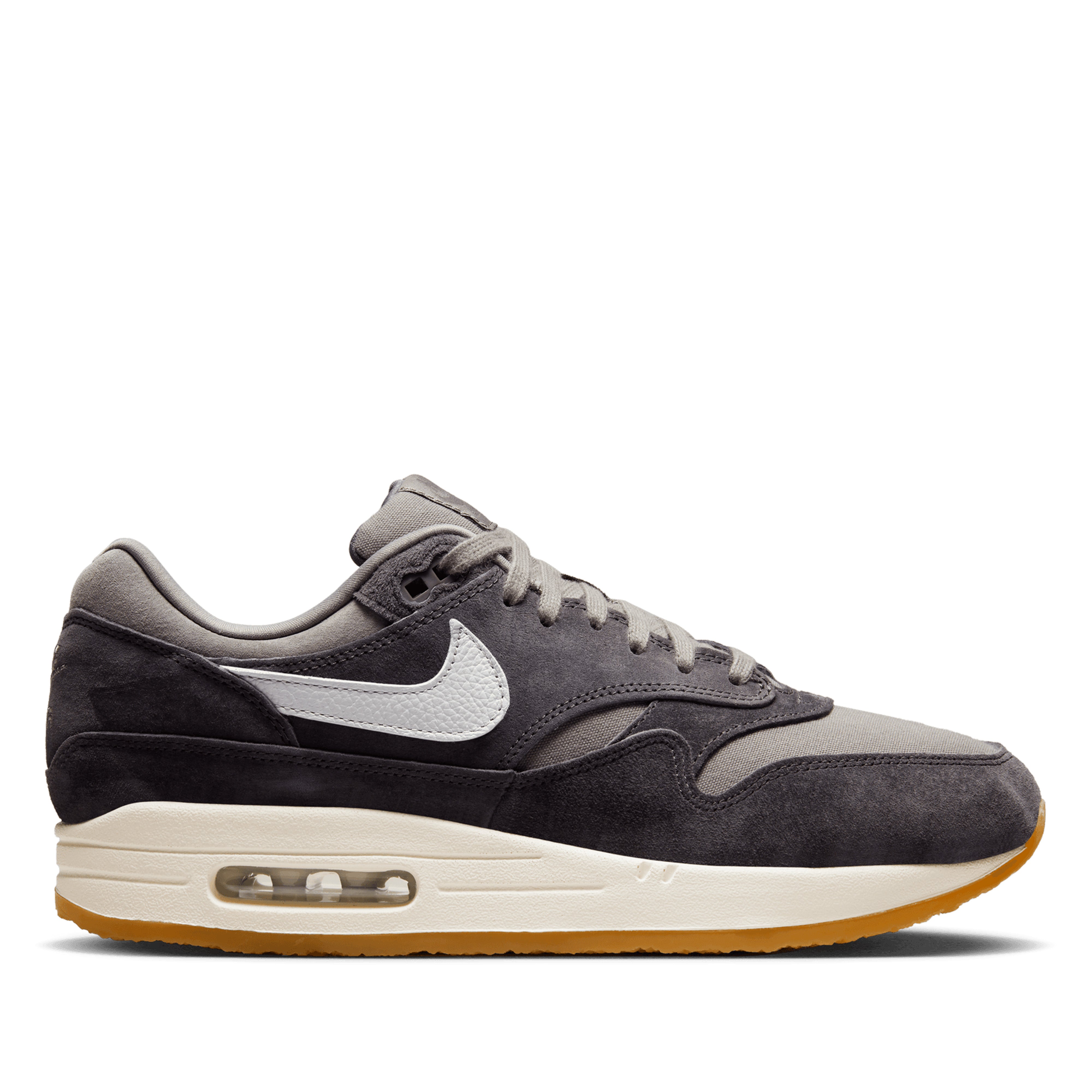 Nike - Men’s Air Max 1 PRM - Men’s (FD5088-001)