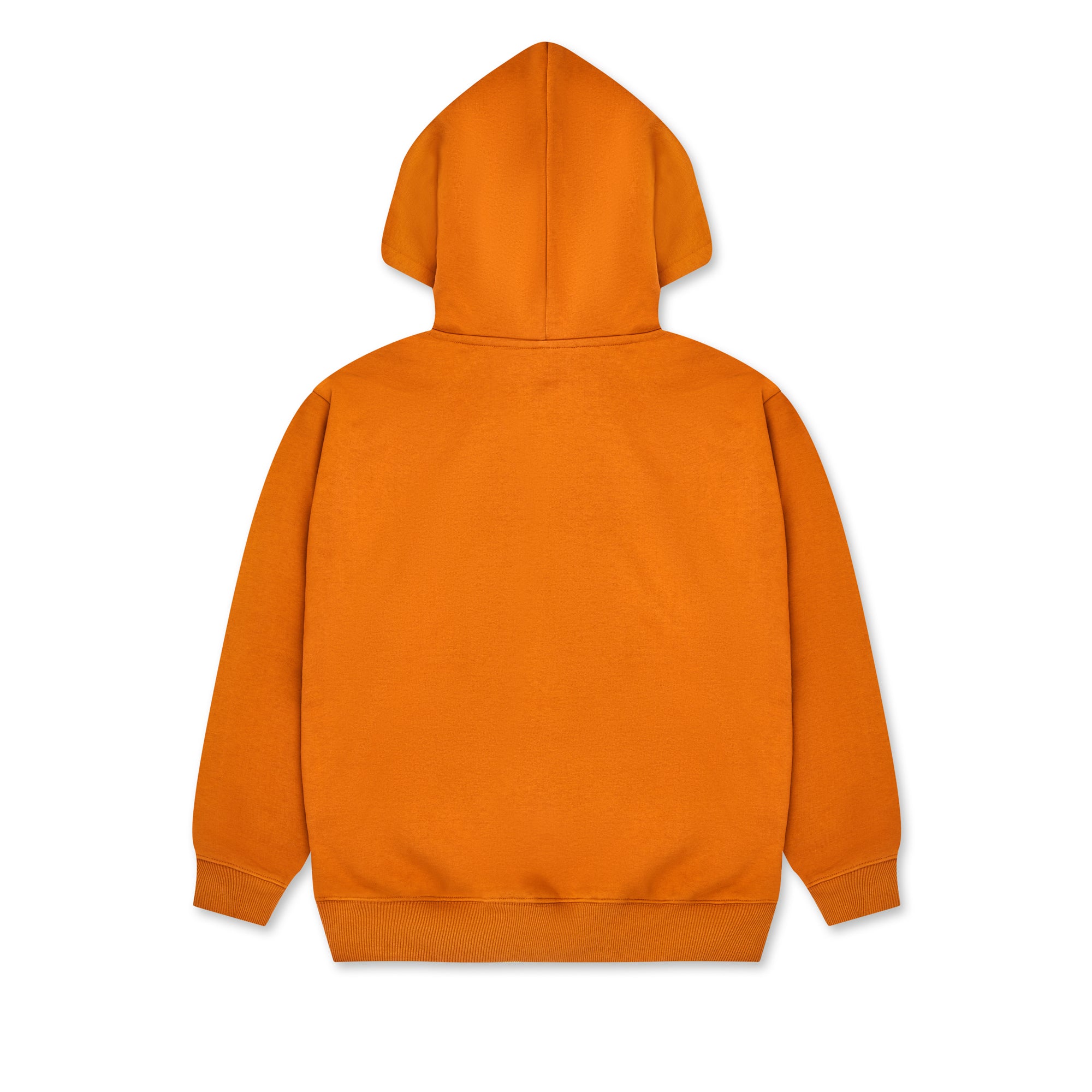 Fucking Awesome - Eyeballs Hoodie - (Adobe) view 2, Click to Zoom in