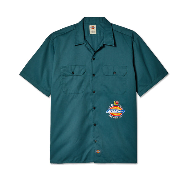 Sky High Farm Workwear – DSML E-SHOP