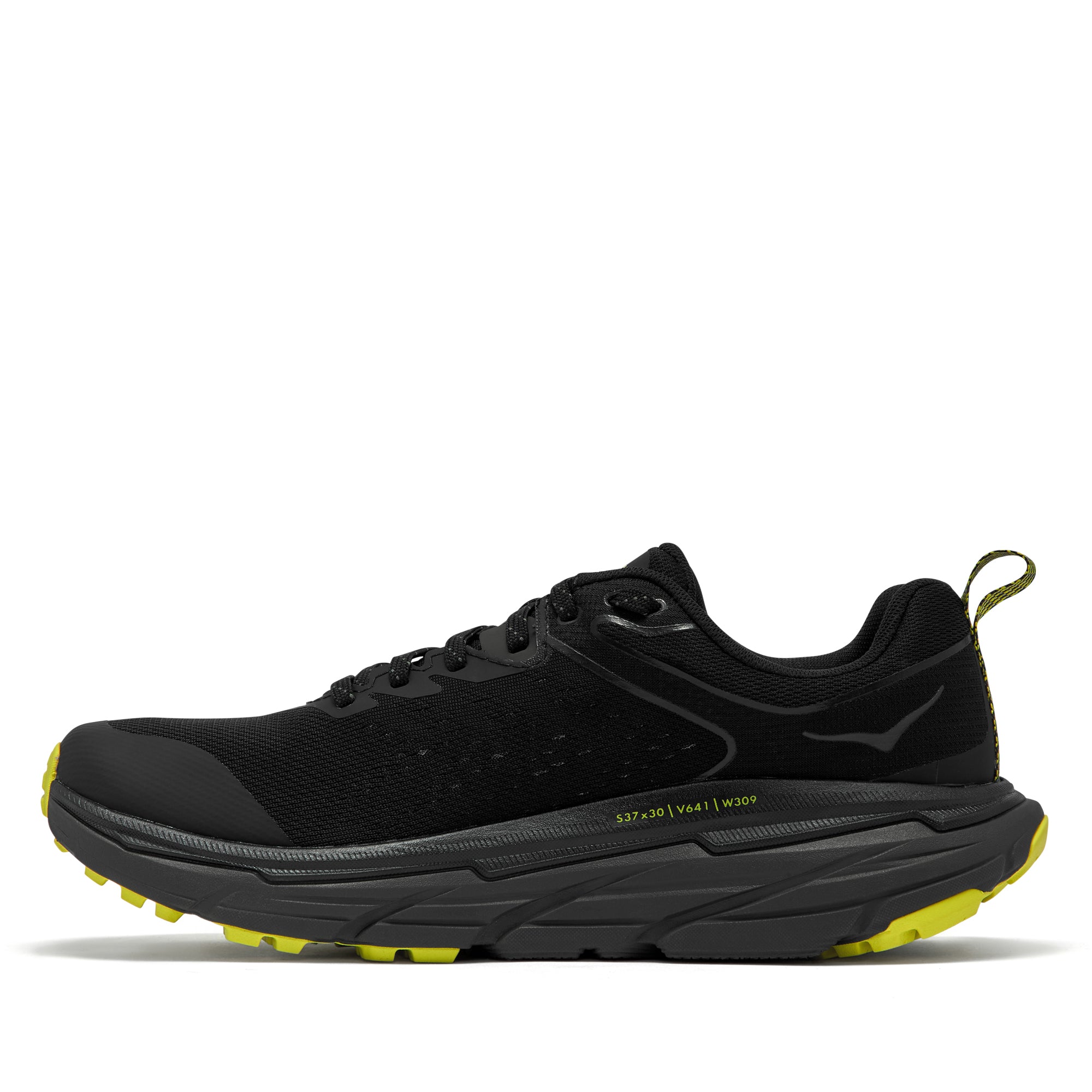 Hoka challenger atr on sale 6