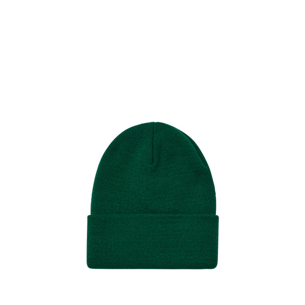 Irak - NY Beanie - (Spruce)