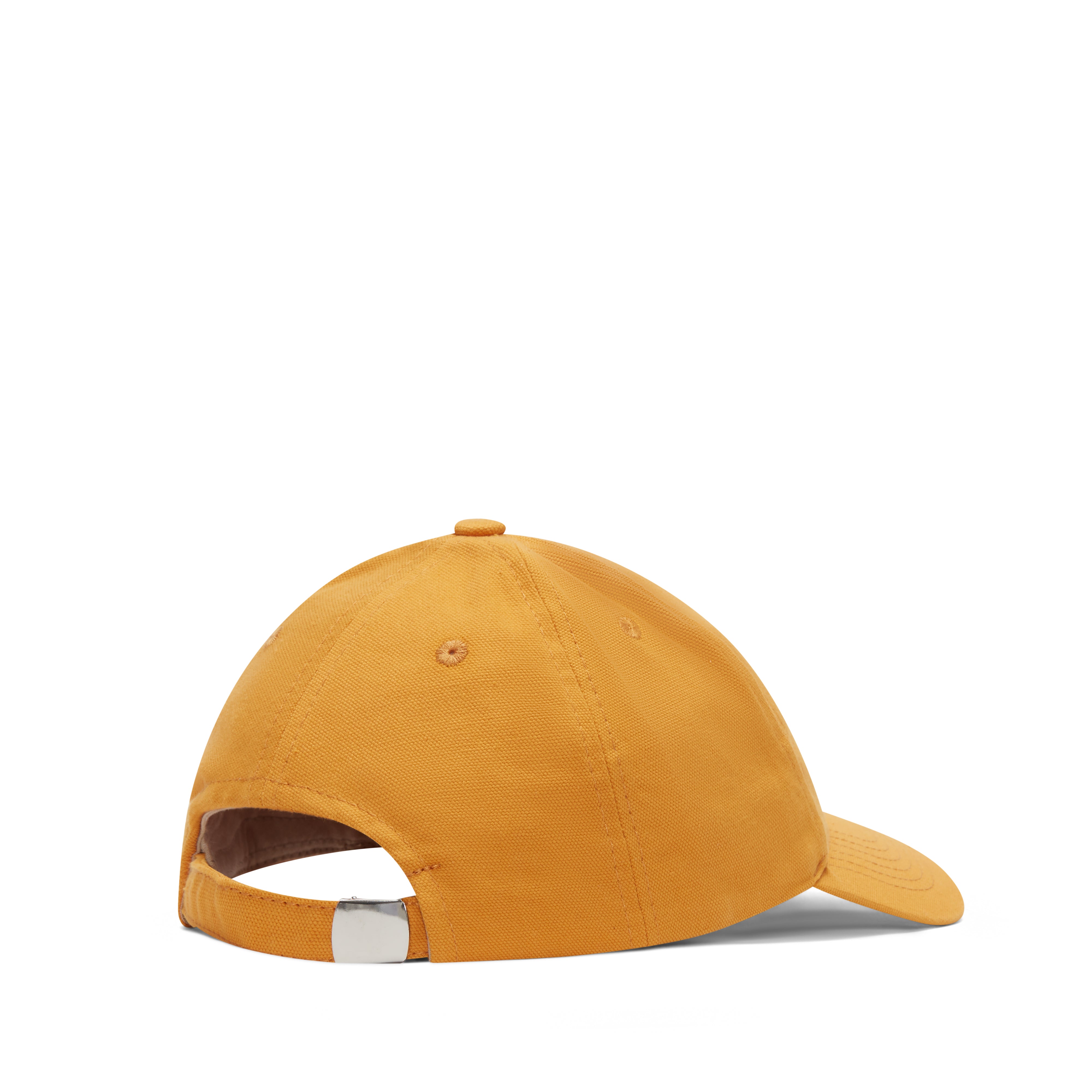 Junya Watanabe MAN x Honda Cap (Orange) | Dover Street Market E