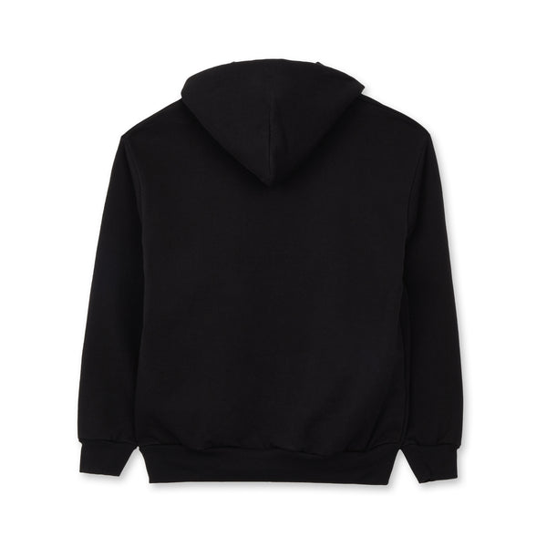 Kar L’Art De L’Automobile - Hoodie - (Black)
