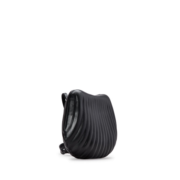 Lemaire - Carlos Bag - (Black)