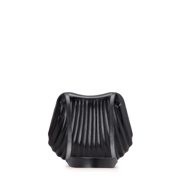 Lemaire - Carlos Bag - (Black)