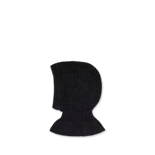 Lemaire - Women’s Hood - (Black)