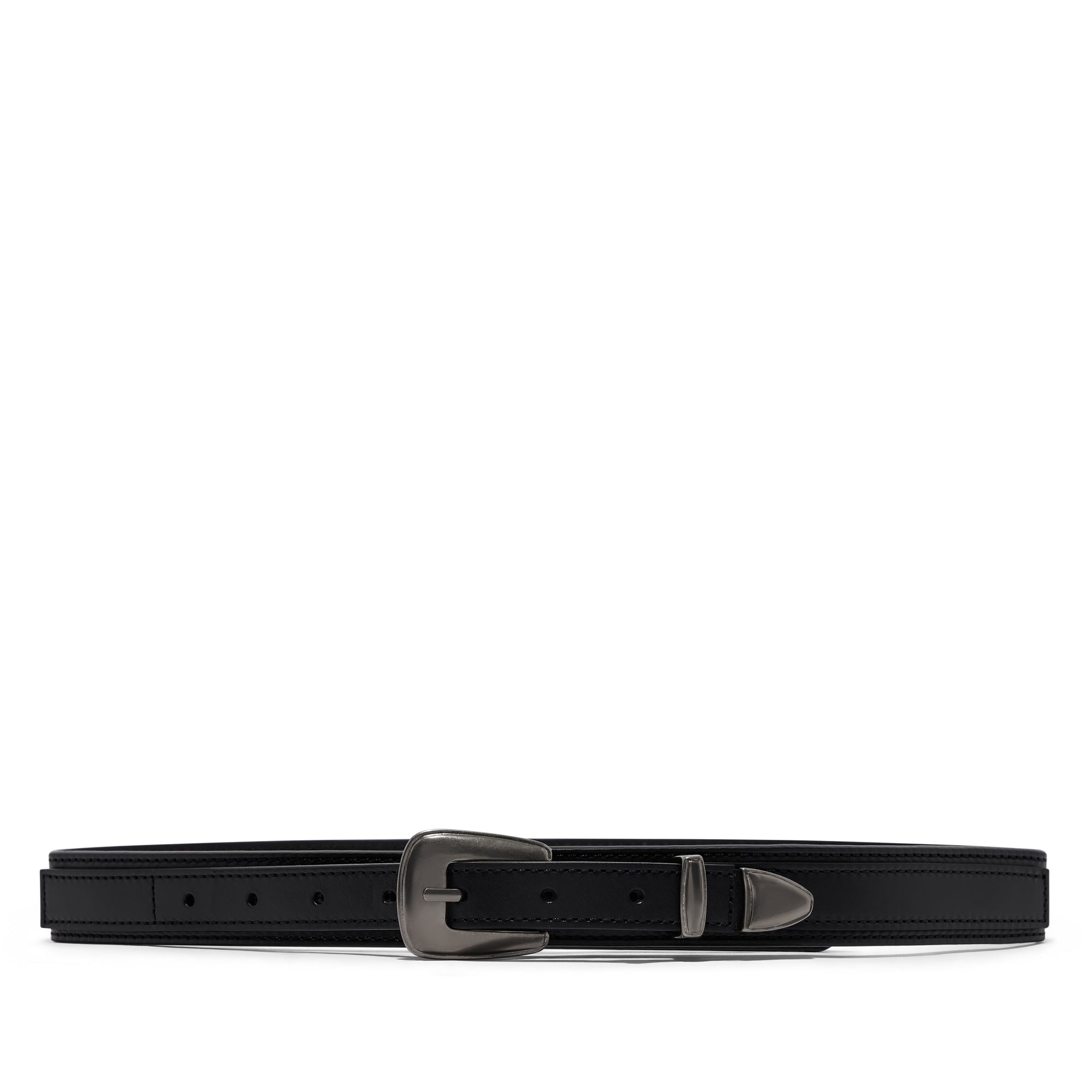 Louis Vuitton DAMIER 2022 SS Street Style Leather Logo Belts (M0504V)