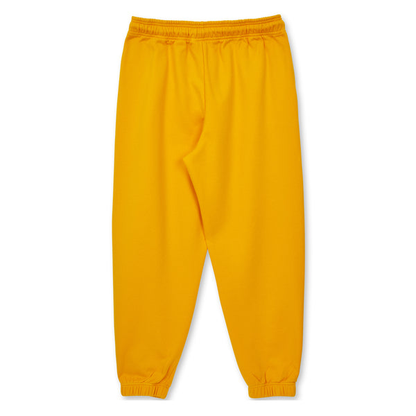 Kar L’Art De L’Automobile - Dragster Team Pant - (Yellow)