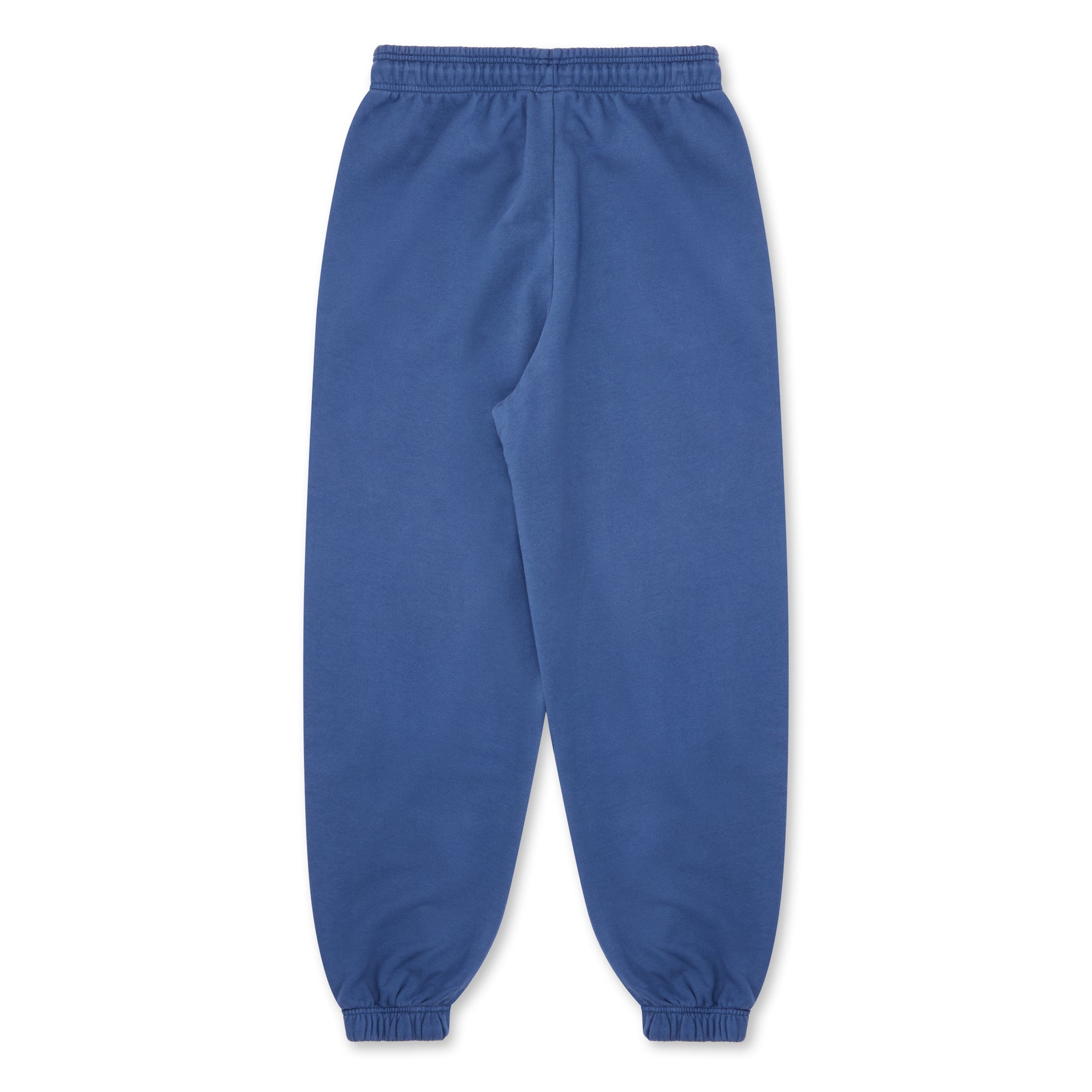 Kar L’Art De L’Automobile Jogging Pant (Blue) DSML