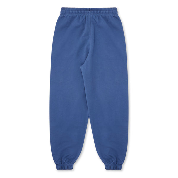 Kar L’Art De L’Automobile - Jogging Pant - (Blue)