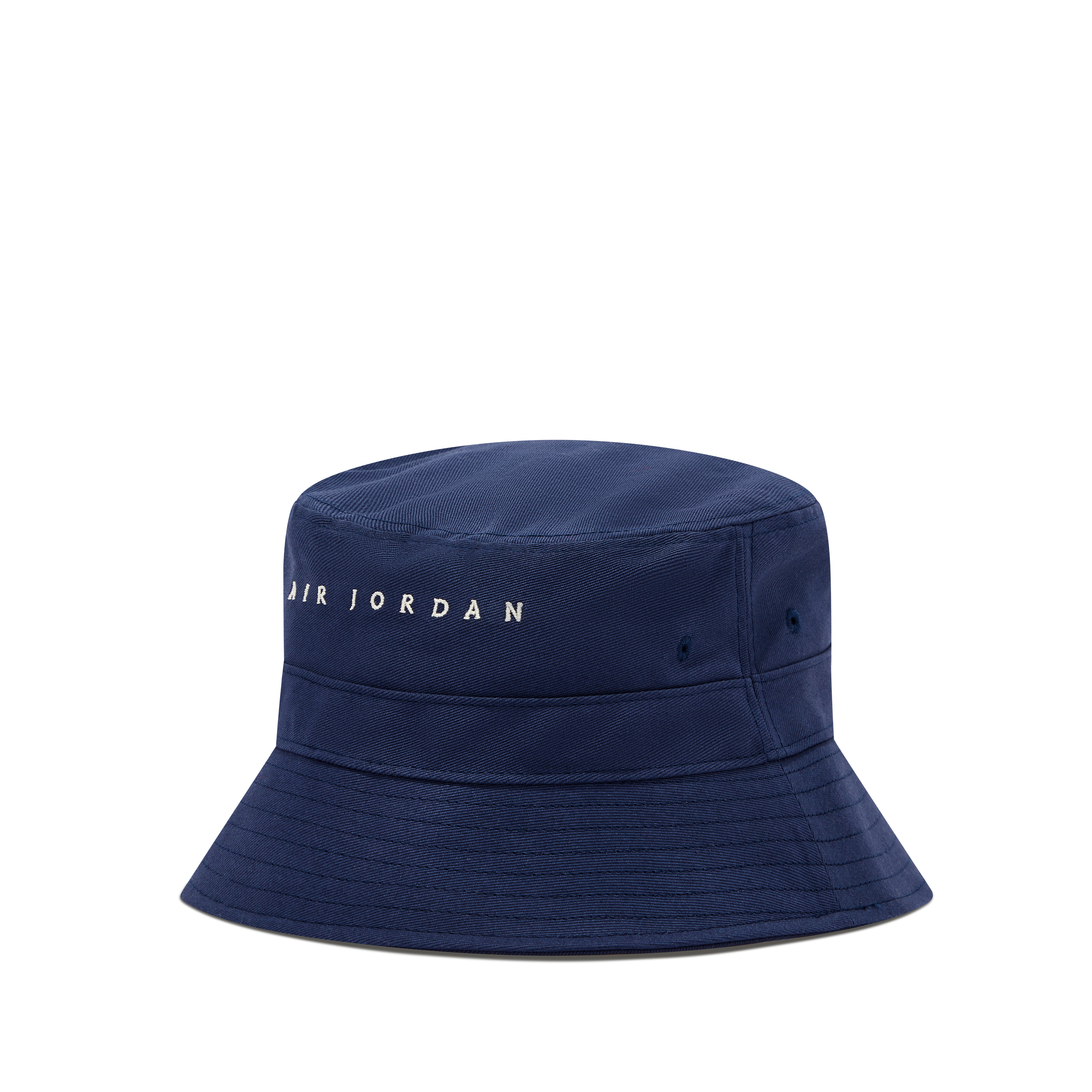 Nike Jordan x Union Bucket Hat (DX6483-419) | Dover Street Market