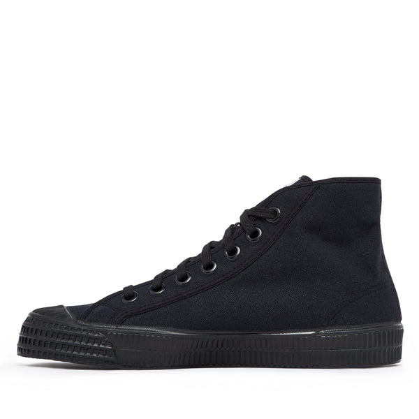 Novesta - Star Dribble - (Black)