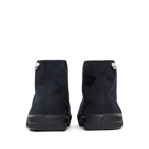 Novesta - Star Dribble - (Black)