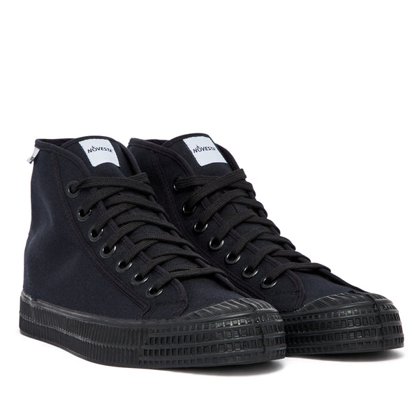 Novesta - Star Dribble - (Black)