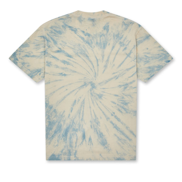 Online Ceramics - Stars Of The Earth T-Shirt - (Hand Dye)