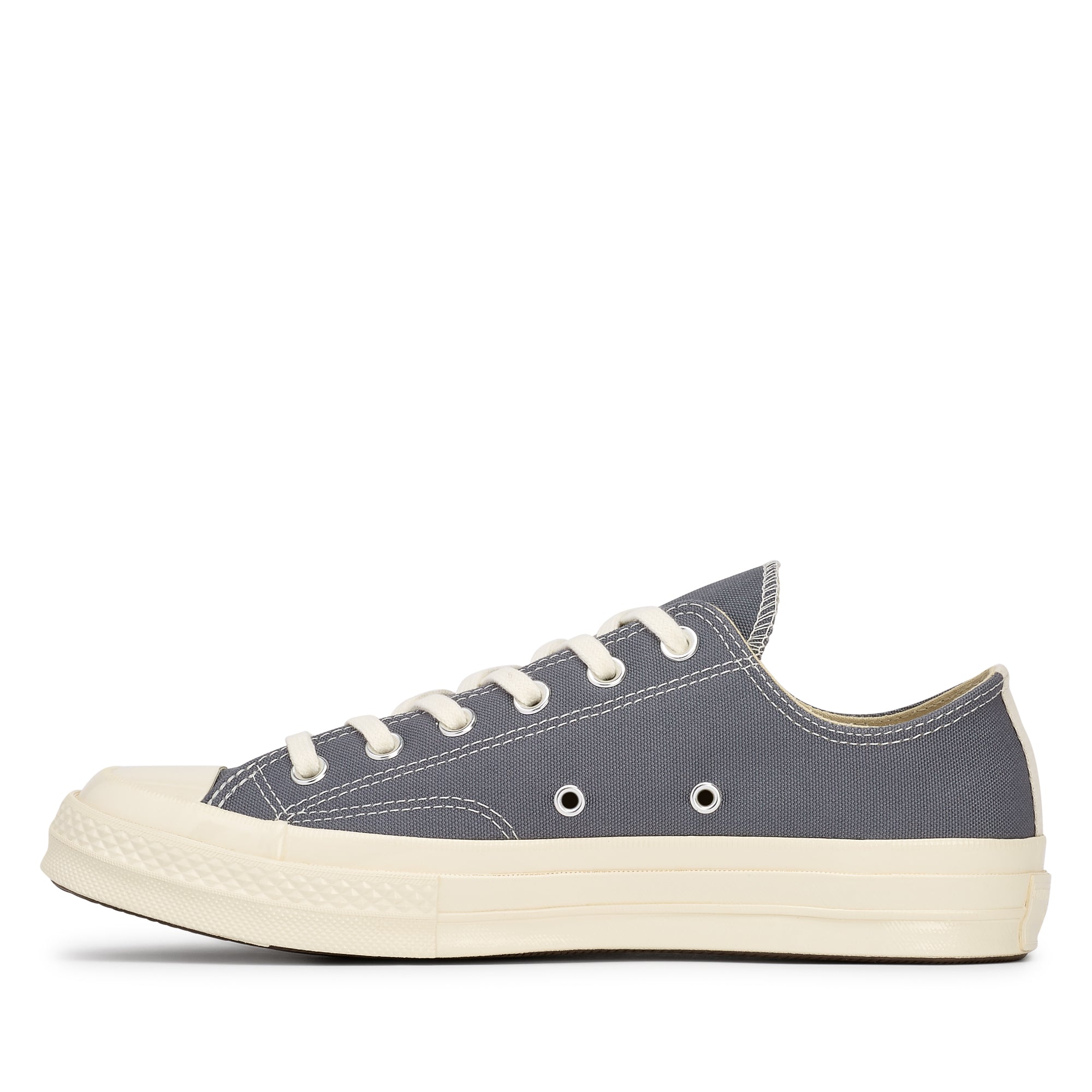 Light sales carbon converse