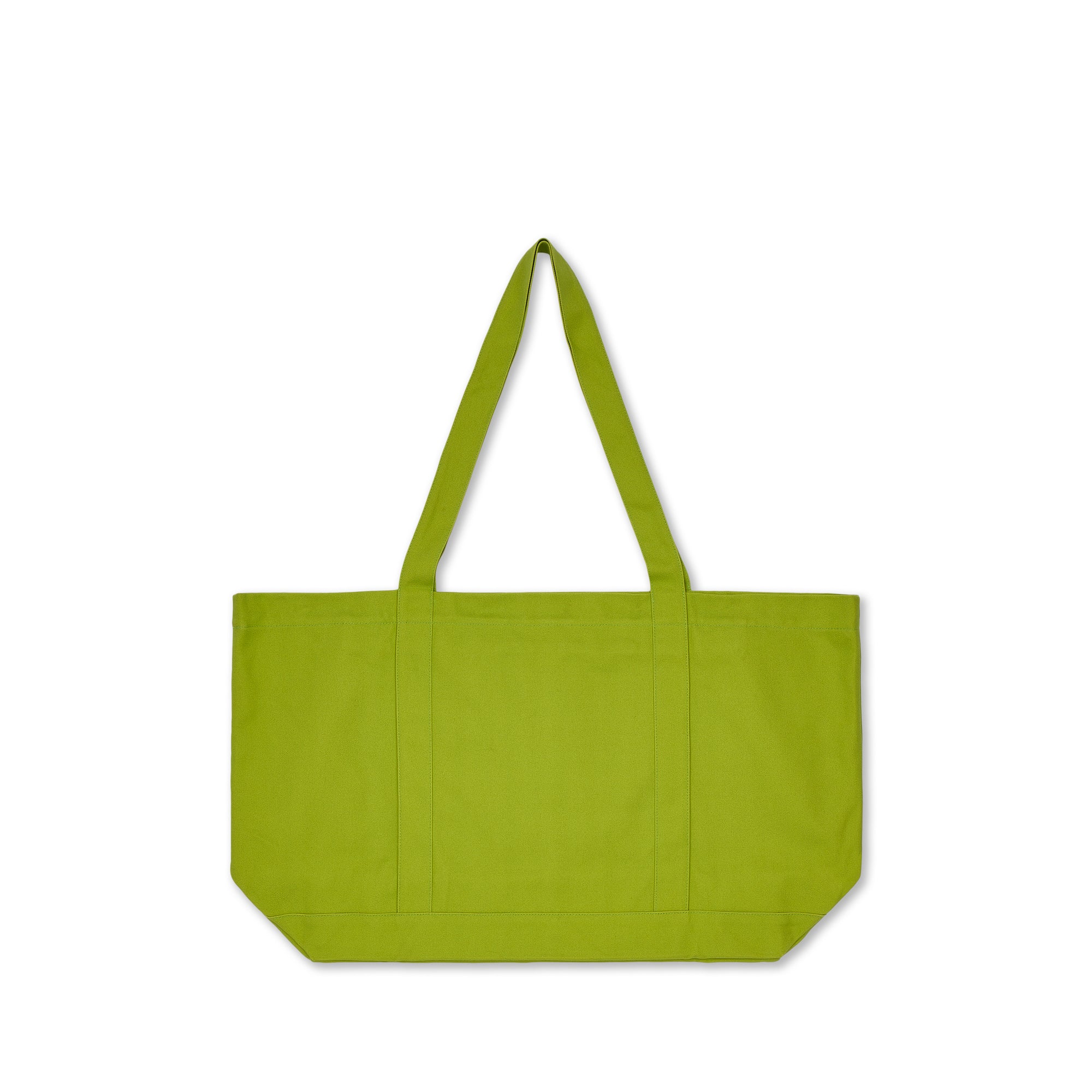 rafsimonsバッグ Raf Simons Denim Tote Bag - Black - 211-935-10134-0099 | OUTBACK Sylt