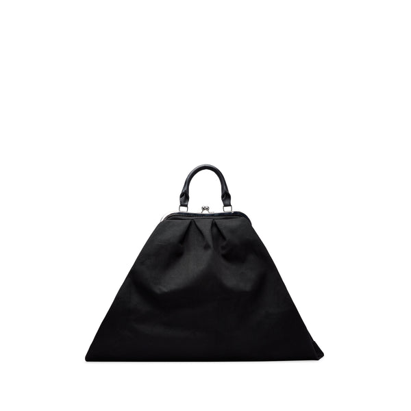 Raf Simons - Women’s Oversized Bag - (Black)