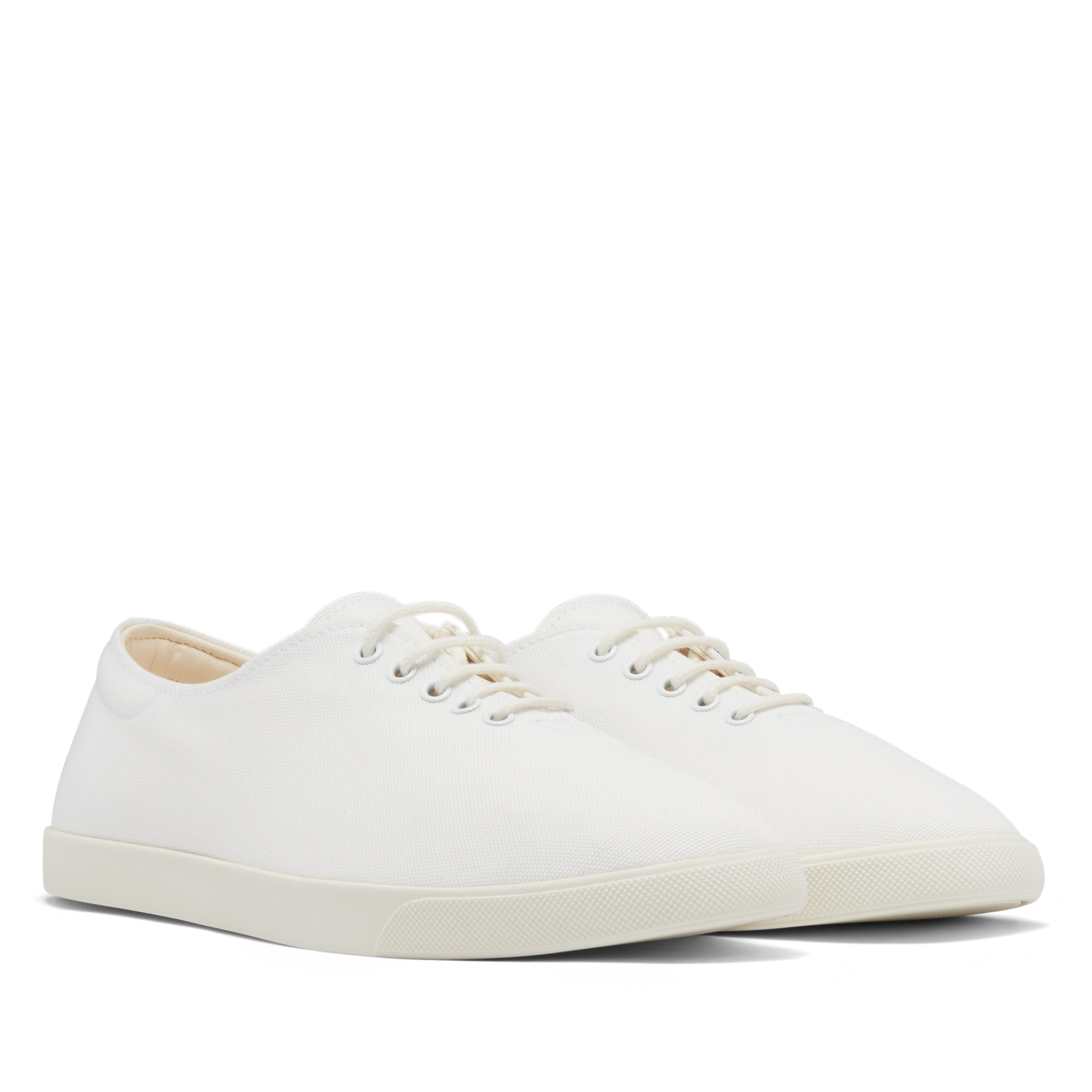 The row hot sale dean sneakers