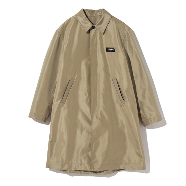 Undercover - EASTPAK Men’s Mac - (Beige)