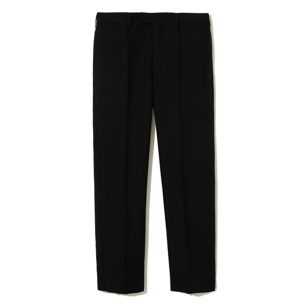 Undercover - Men’s Zip Trousers - (Black)