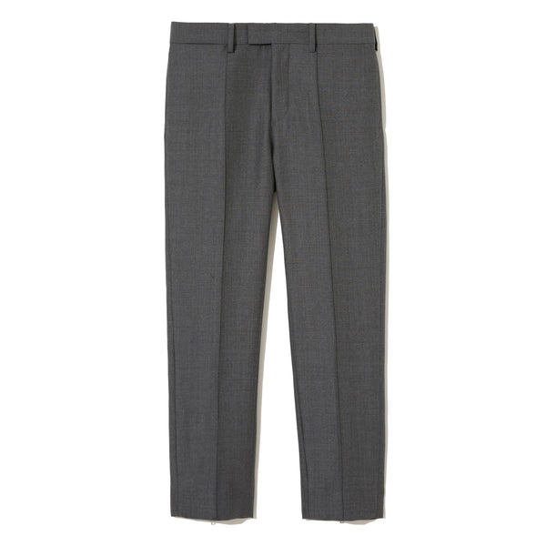 Undercover - Men’s Zip Trousers - (Top Grey)