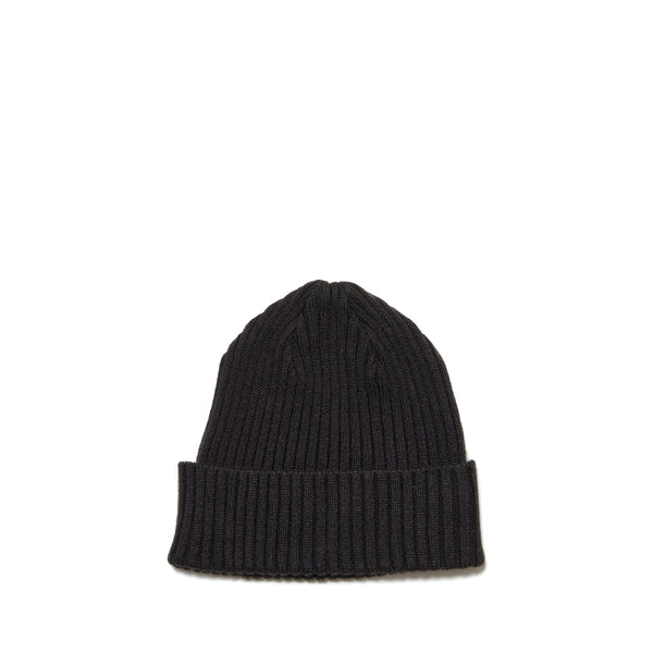 Undercover - Men’s Beanie - (Black)