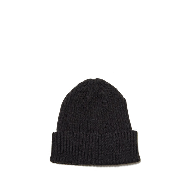Undercover - Men’s Beanie - (Black)