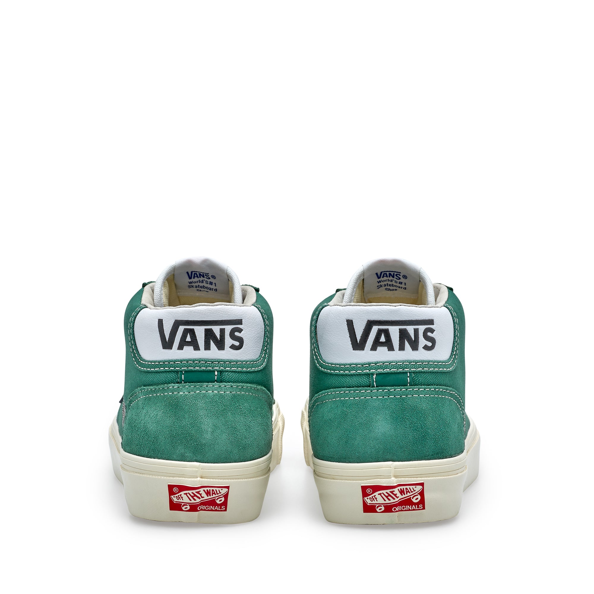 Vans ua hot sale mid skool