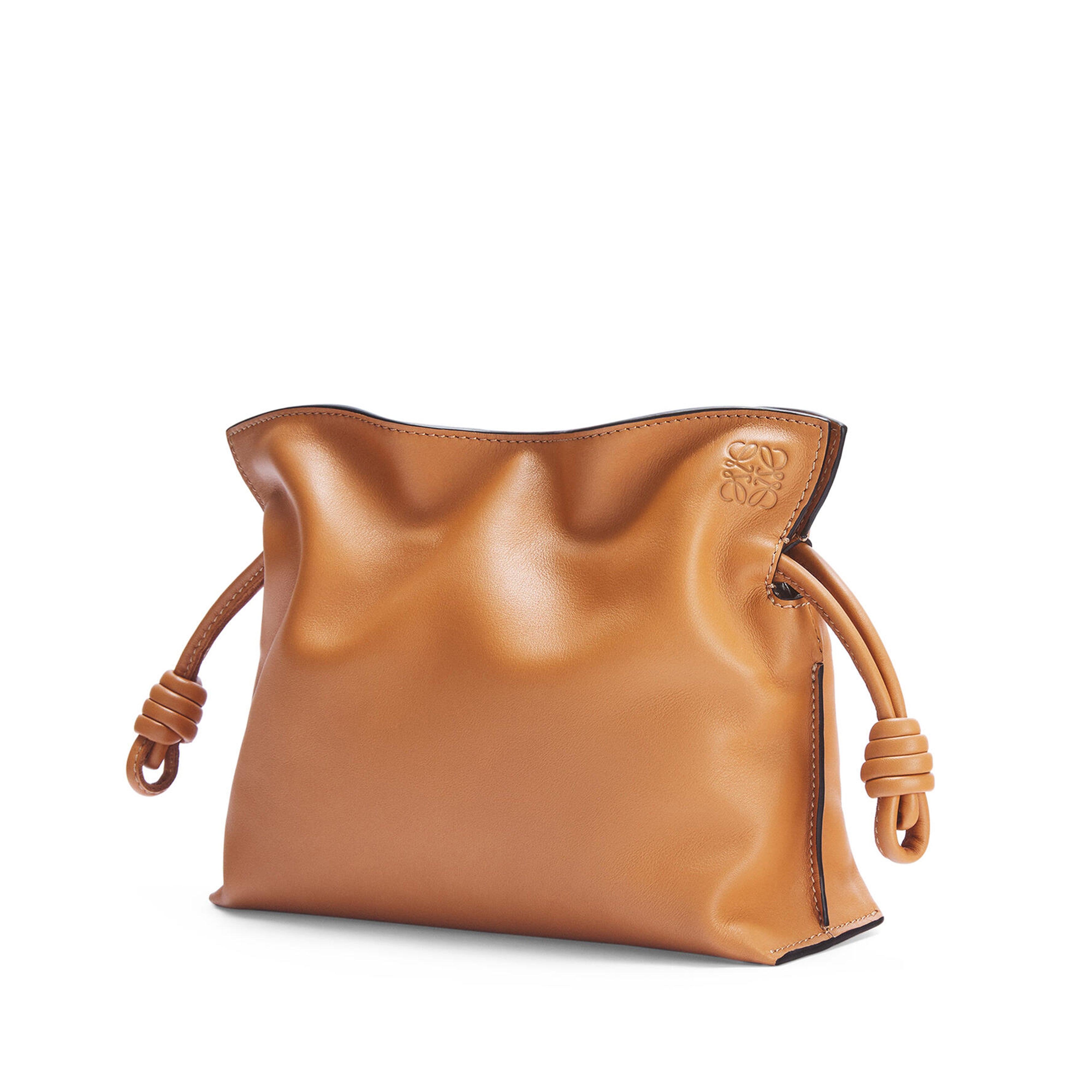 Loewe flamenco cheap