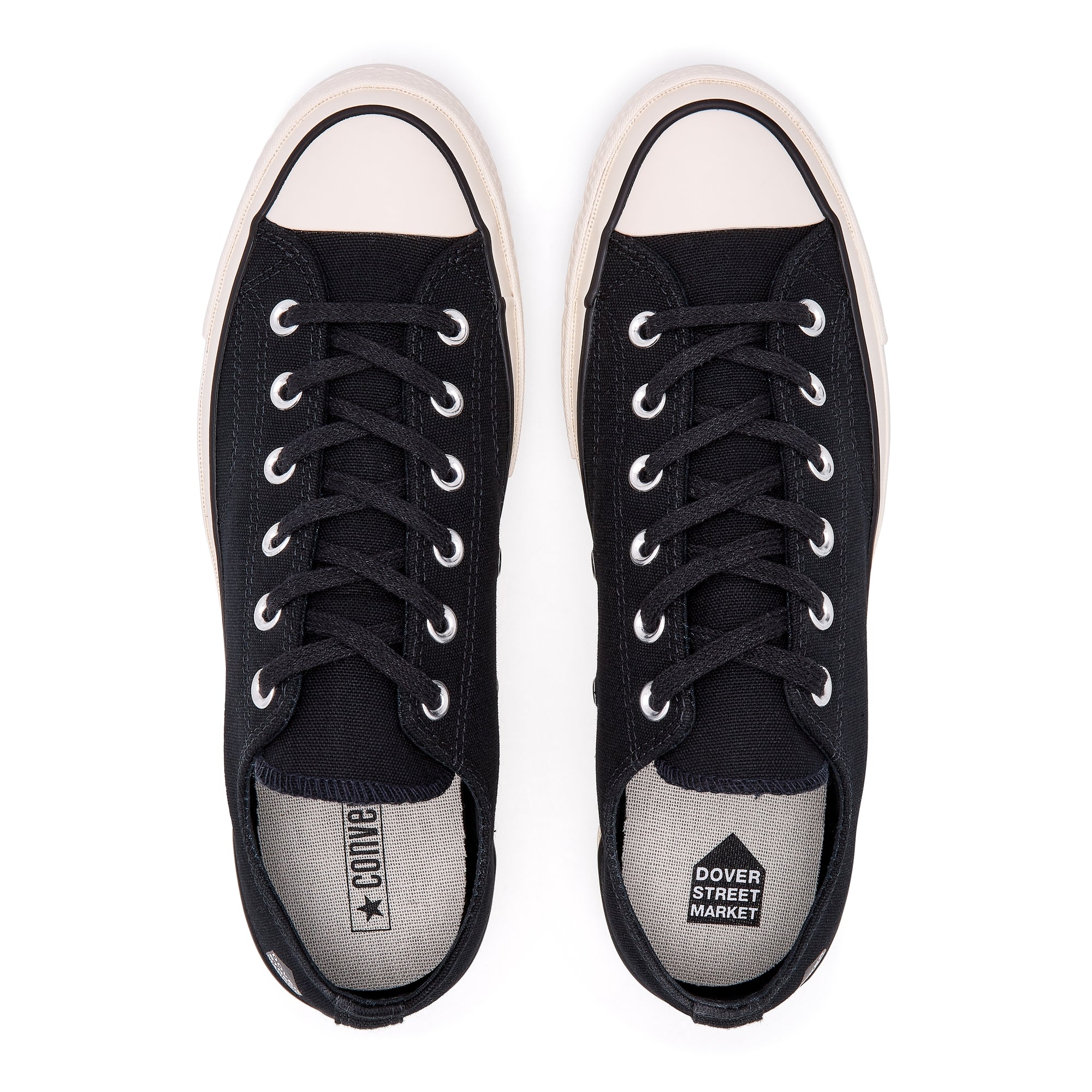 Dsm x discount converse