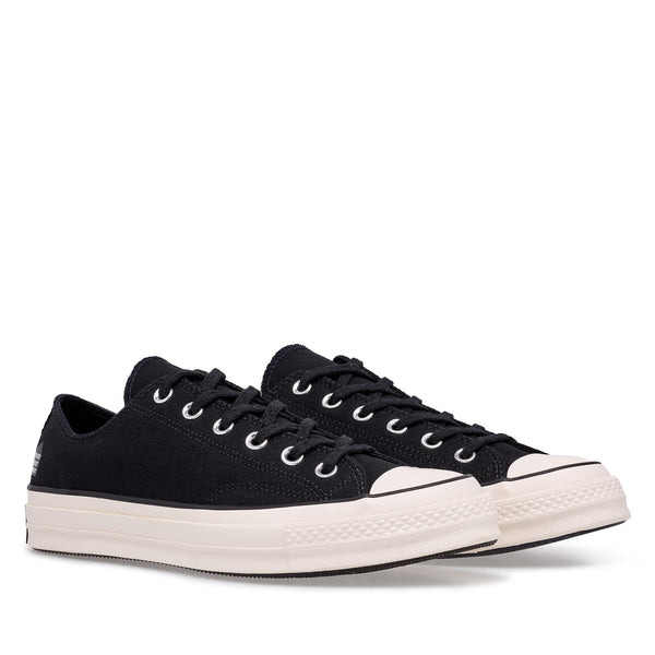 Converse - DSM Chuck Taylor All Star ’70 Ox - (Black)