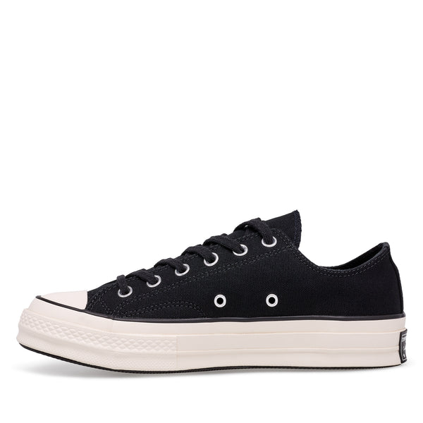 Converse - DSM Chuck Taylor All Star ’70 Ox - (Black)
