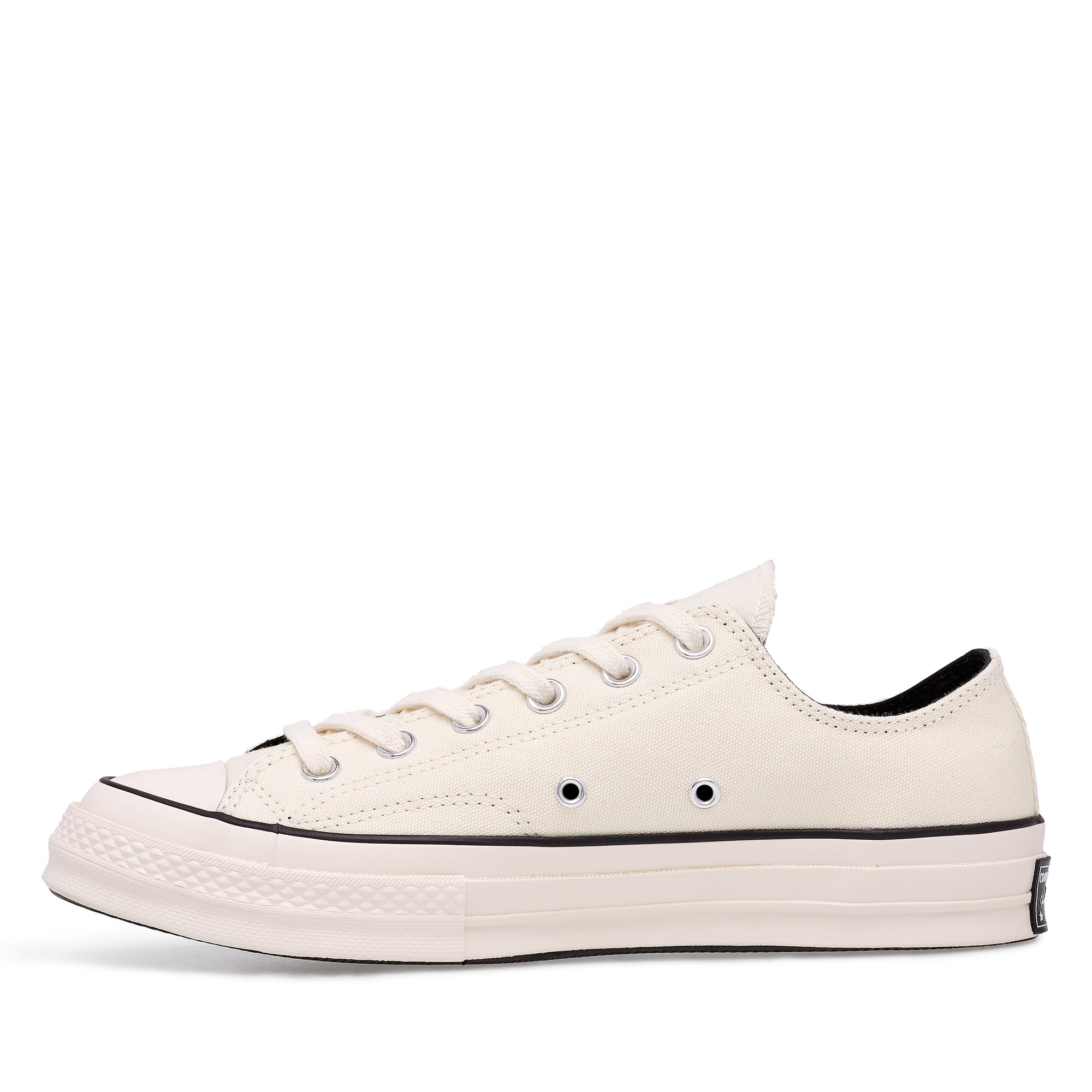 Converse - Converse Chuck Taylor All Star '70 Ox x DSM (White