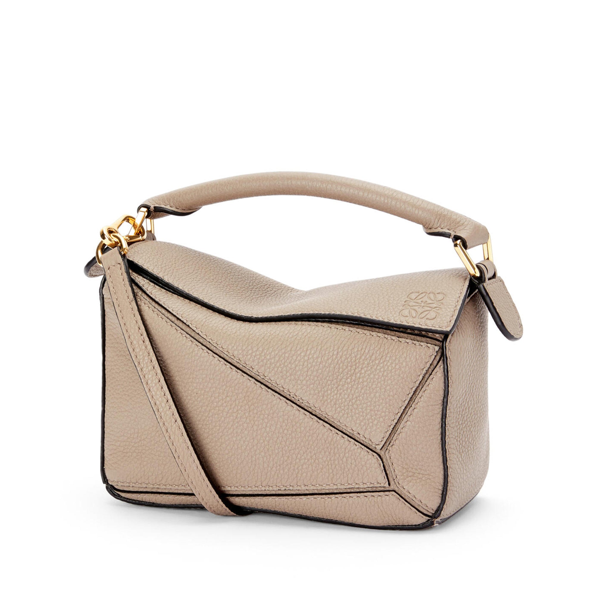 LOEWE Bags for Women