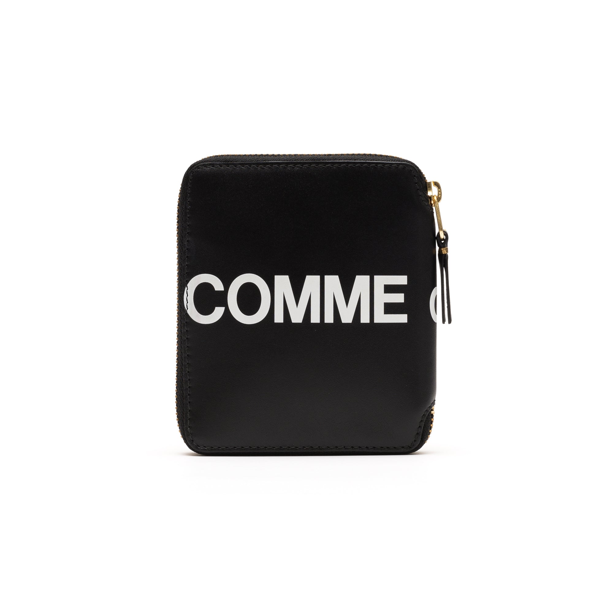 CDG Wallets — Huge Logo – DSML E-SHOP