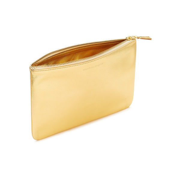 CDG Gold (SA5100G)