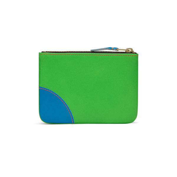 CDG Super Fluo (Green/Orange SA8100SF)