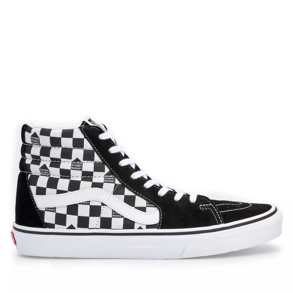 Vans | Dover Street Market London E-Shop – DSML E-SHOP