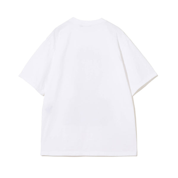 Undercover - Men’s T-Shirt - (White)