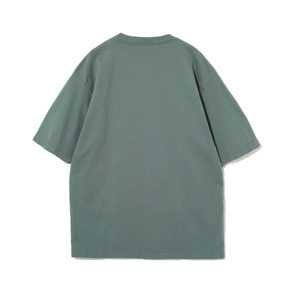 Undercover - Men’s T-Shirt - (Grey)