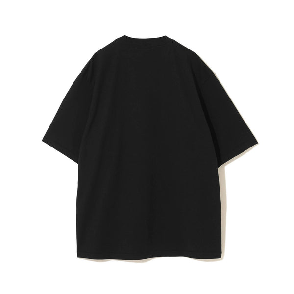 Undercover - Men’s T-Shirt - (Black)