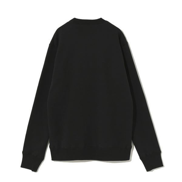 Undercover - Men’s Hands Sweatshirt - (Black)