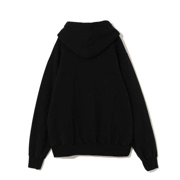 Undercover - Men’s Bones Hoodie - (Black)